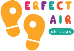 Perfect Pair Chicago